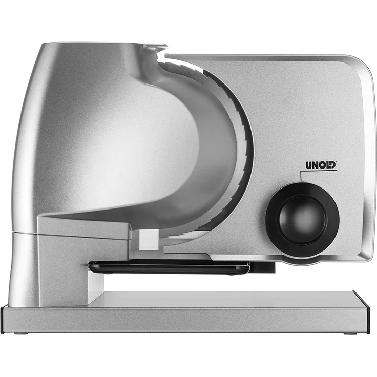 UNOLD 78826 – Bild 2