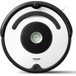 iRobot Roomba R675 Saugroboter (R675)