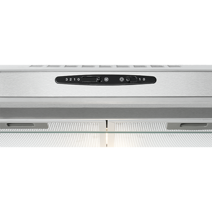 Bomann DU 623.2 W – Bild 3