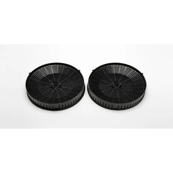 Elica Kohlefilter CFC 0038668