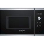 Bosch BFL554MS0 Mikrowelle - 900 W