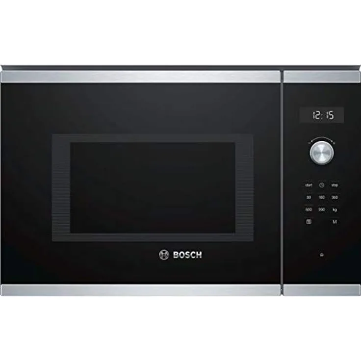 Bosch BFL554MS0 Mikrowelle - 900 W