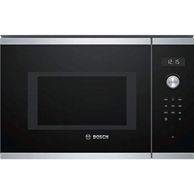 Bosch BFL554MS0 Mikrowelle - 900 W – Bild 1