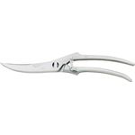 WMF Geflügelschere Cromargan Edelstahl rostfrei 18-10 spülmaschinengeeignet