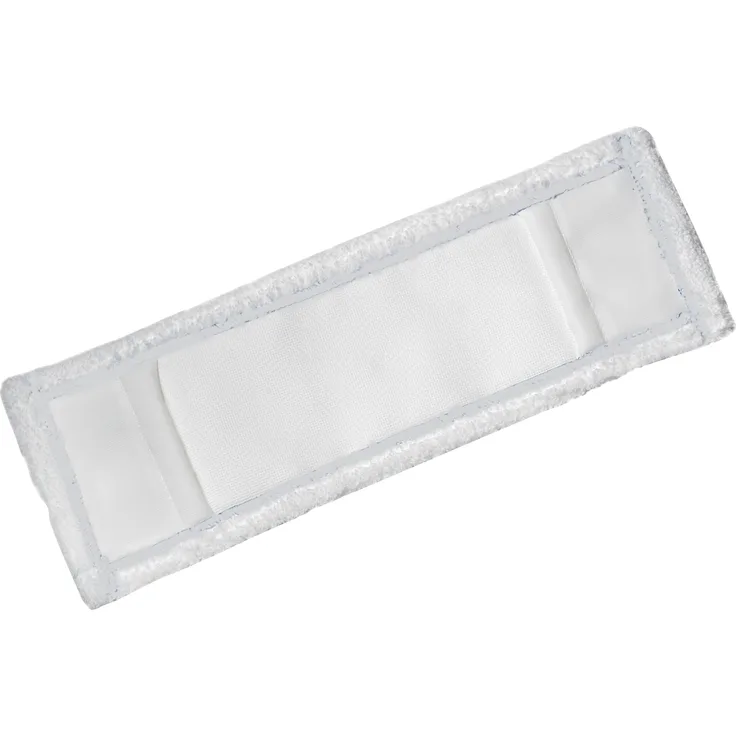 Numatic Microfaser-Bezug