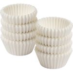 Zenker 31280 Pralinenförmchen, Papier