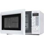 Panasonic NN-K 155 Wbgtg