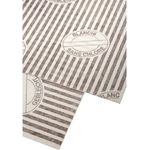 Xavax Universal Dunstabzug-Flachfilter mit Sättigungsanzeige, 2er Set, Individueller Zuschnitt, 47 x 57 cm