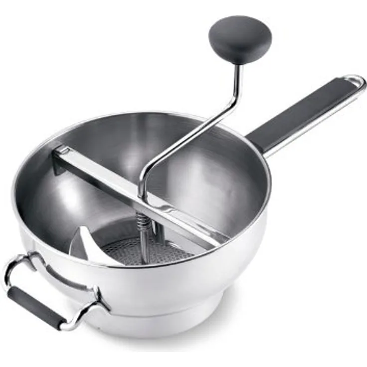 Cuisipro 746479 Deluxe Passiergerät