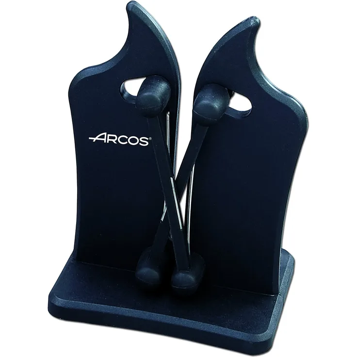 Arcos 610000 Professionelle Messerschärfer, Plastik