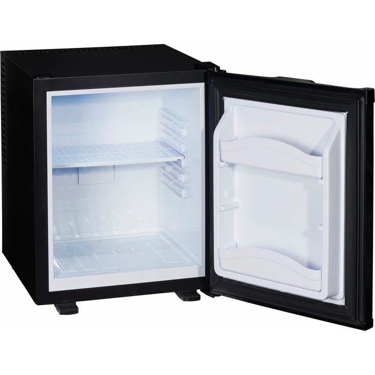 PKM HOTEL MATE Semi-Konduktor, Minikühlschrank – Bild 3