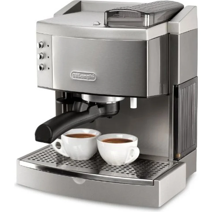 De'Longhi EC 750