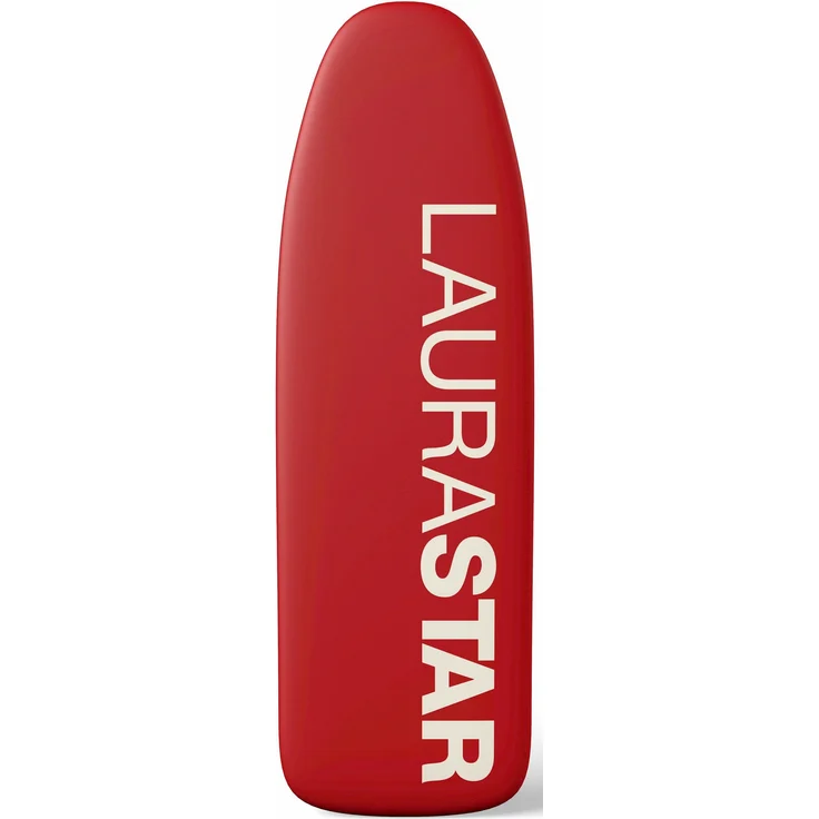 Laurastar GO Plus Bügelsystem, 3,5 bar Dampfdruck, mit Gebläse- und Ansaugfunktion – Bild 3