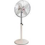 Bestron AFS45RE Retro