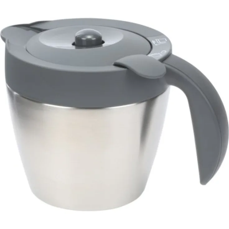 Siemens Thermokanne 642300