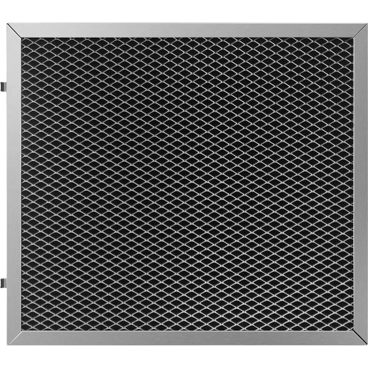 KITFCKBTR Aktivkohlefilter für Haubenmodelle KBT regenerierbar