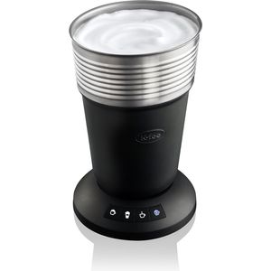 Bild für K-fee Milchaufschäumer Lattaero