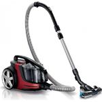 Philips FC9919|09 PowerPro Ultimate