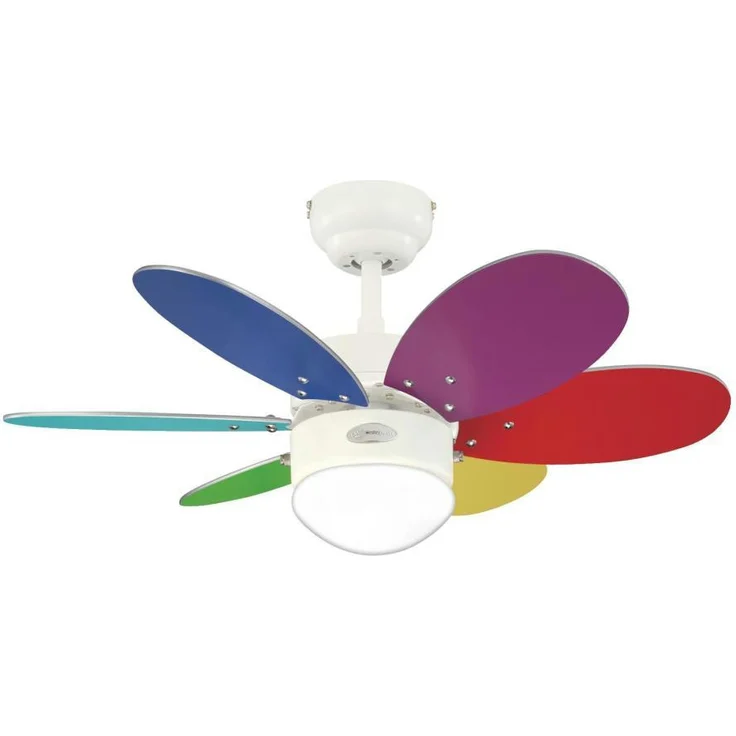 Westinghouse Lighting Deckenventilator