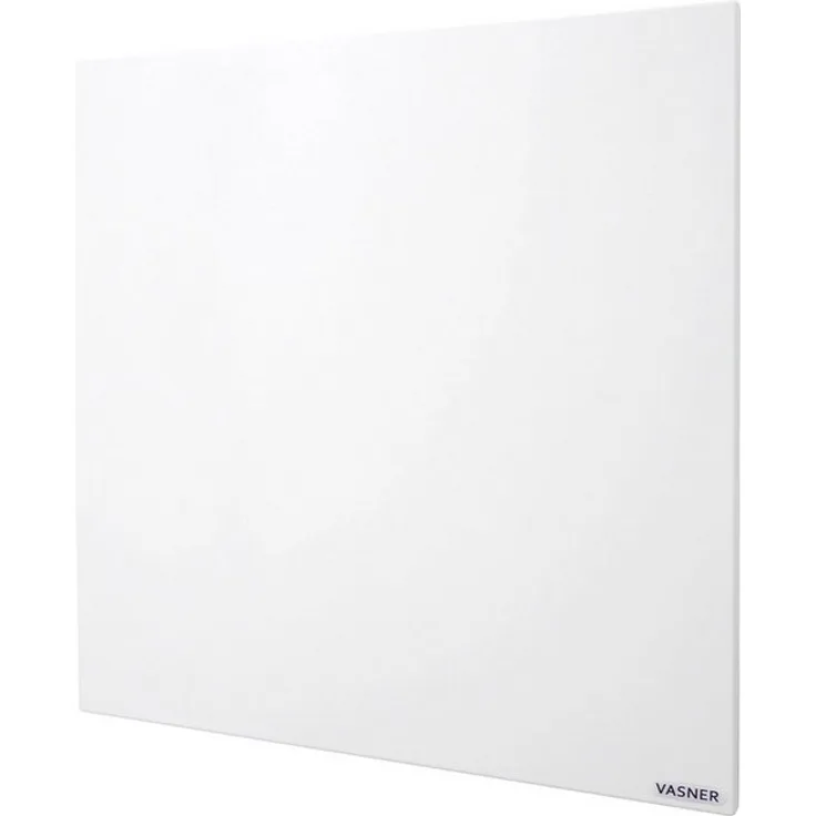 Vasner Infrarotheizung Citara M, Metall, 300 W, 40x60 cm, Infrarotheizung