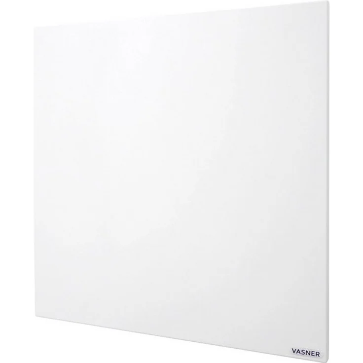 Vasner Infrarotheizung Citara M, Metall, 300 W, 40x60 cm, Infrarotheizung