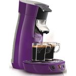Philips HD 7825/40 Senseo Viva Cafe Sizzling Grape