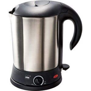 Bild für MIA EW 3662 T Thermo Express
