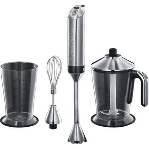 Bild für Russell Hobbs 18274-56 Allure