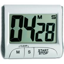 Bild für TFA Dostmann Digitaler Timer