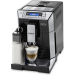 De'Longhi ECAM 45.366.B Eletta, mit Milchsystem
