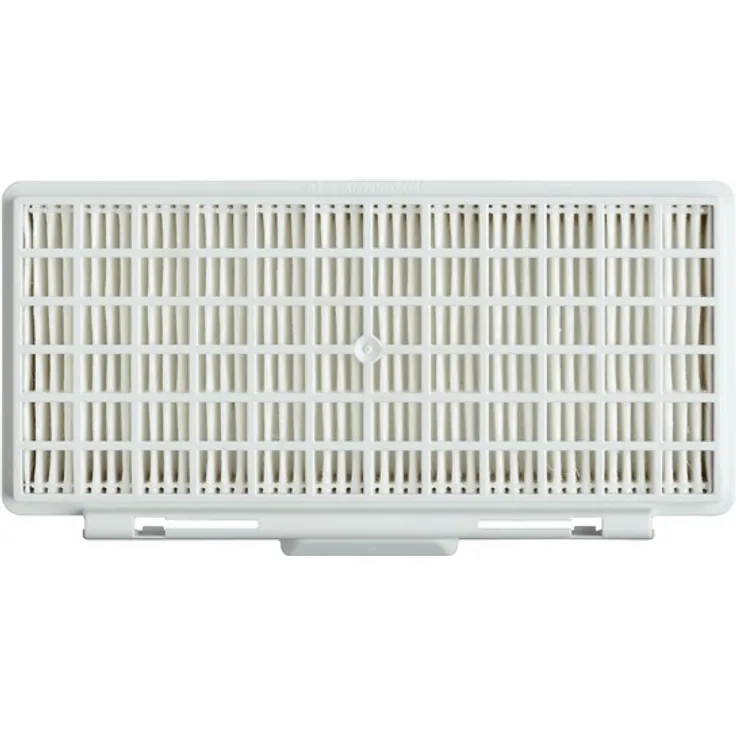 Siemens VZ154HFB - HEPA-Hygienefilter