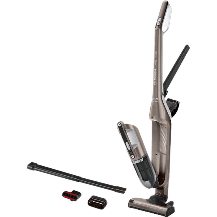 Bosch BCH3ALL21 Flexxo Serie 4 Handstaubsauger