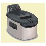 Graef FD 3170 Fix Delight