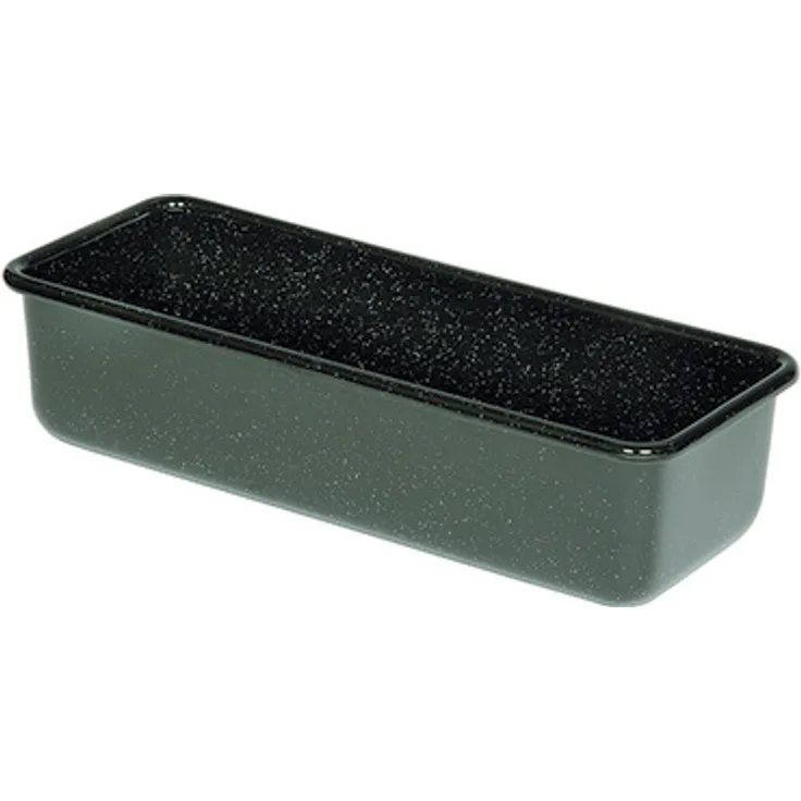 RIESS Classic - Backform Austrian Cake-Form 1,5 Liter schwarz