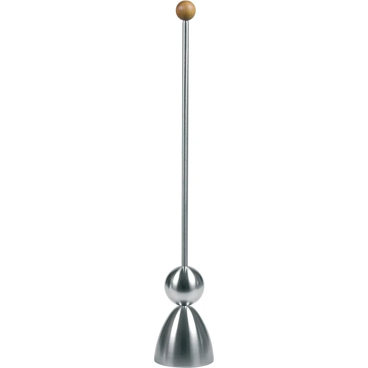 Take 2 99002 Clack Holzkopf – Bild 1