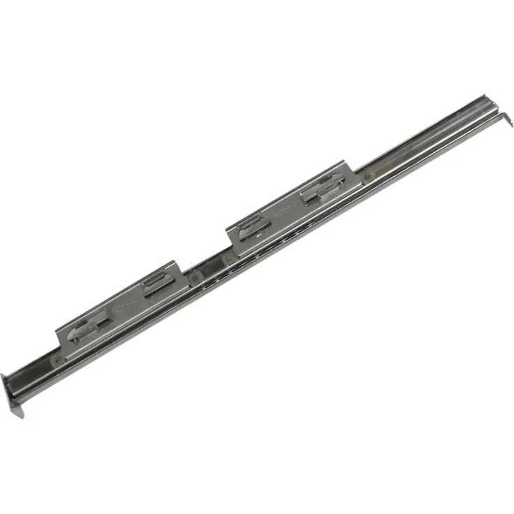 Bauknecht SLL 250M Teleskop-Teilauszug 1-fach (links)