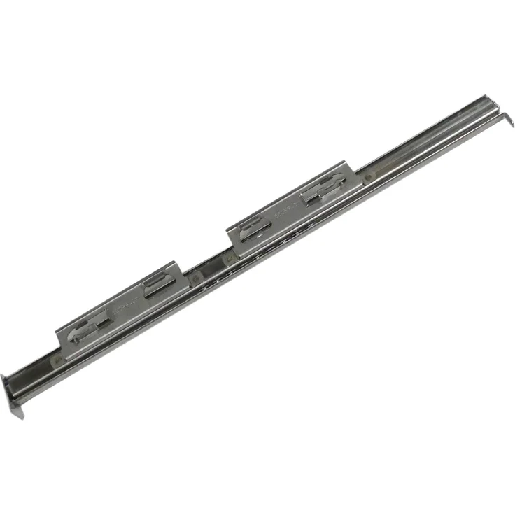 Bauknecht SLL 250M Teleskop-Teilauszug 1-fach (links)