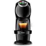 Kaffeekapselmaschine Nescafé Dolce Gusto GENIO S PLUS EDG 315.B