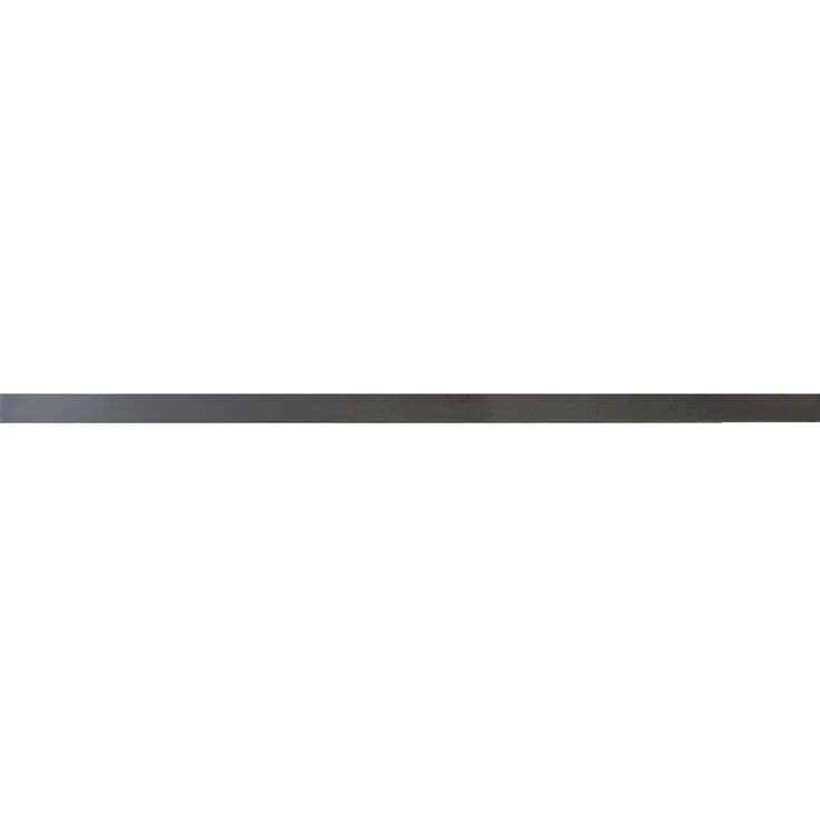 Küppersbusch DK 9012 DesignKit Black Chrome