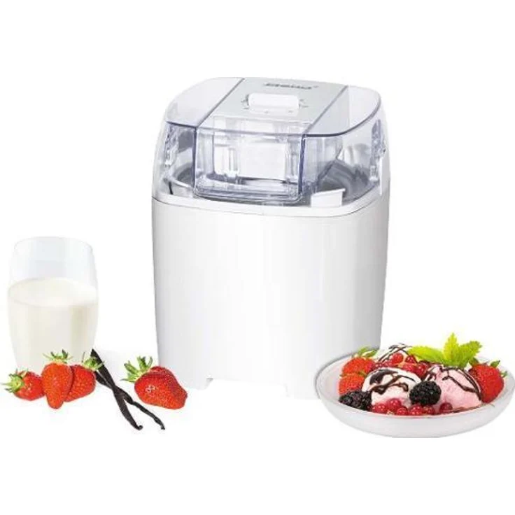 Steba IC 20  – Bild 2