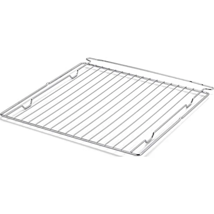 gorenje Grillrost AC054 (Superior), silber