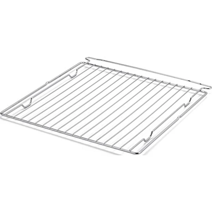 gorenje Grillrost AC054 (Superior), silber