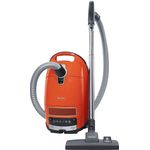 Miele Complete C3 Comfort Edition PowerLine (SGSC1)