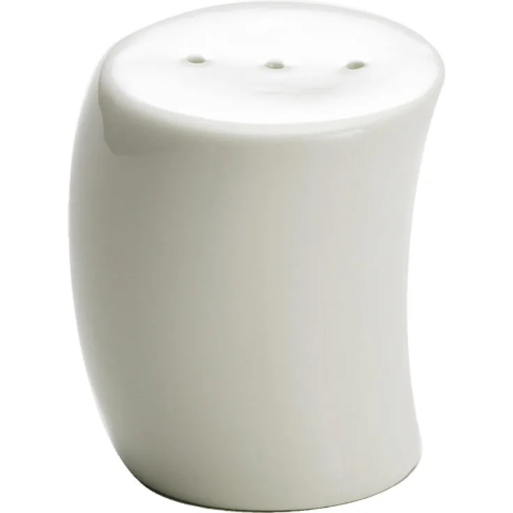 Maxwell & Williams Sway Pfefferstreuer