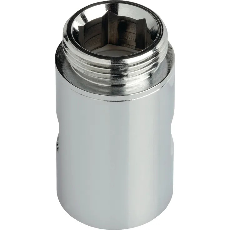 Electrolux 9029793180 Anti-Kalk Vorrichtung Neocal, Grau