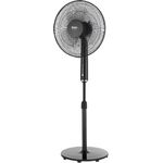 Fakir VC 43 SF Standventilator