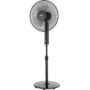 Bild für Fakir VC 43 SF Standventilator