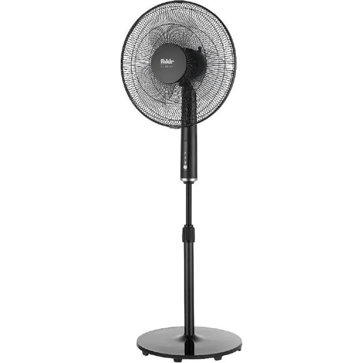 Fakir VC 43 SF Standventilator