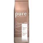 Pure Fine Selection Cappuccino, 1 kg