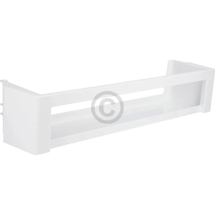 Abstellfach unten LIEBHERR 7432899 Flaschenfach für Kühlschranktüre